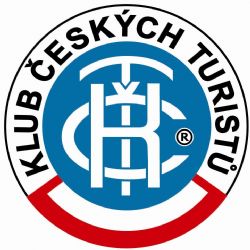 Český zimní sraz turistů poprvé v Telči