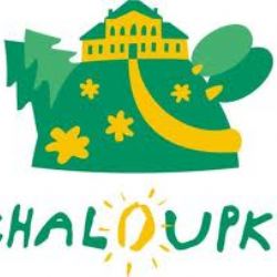 Chaloupky opět lákají na ovce