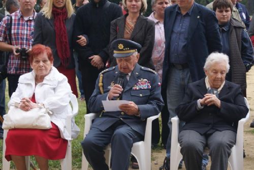 Obrázek - Evropské vojenské centrum vznikne v Jemnici