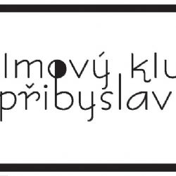 Filmový klub Přibyslav zahajuje čtrnáctou sezonu