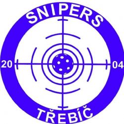 Florbalisté Snipers Třebíč vstupují do nové sezony