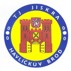 Havlíčkův Brod zve na Memoriál Pavla Stejskala