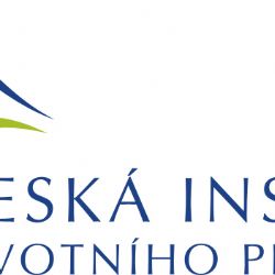 Inspektoři zastavili provoz zpracování odpadních plastů na Bystřicku