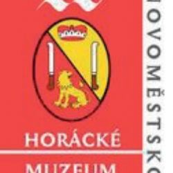 Ivan Rynda se představí v Novém Městě na Moravě