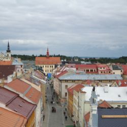 Jihlavané zlepšují nakládání s odpady. Už stovky domácností ušetří na poplatcích