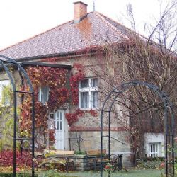 Kaleidoskop Jana Rejžka v Havlíčkově Brodě