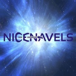 Kapela Nice Navels vystoupí poprvé na festivalu v Dobrohostově