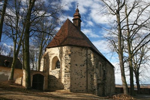 Obrázek - Královská Jemnice