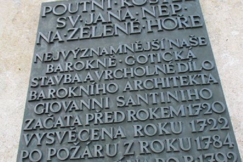 Obrázek - Krásy Žďáru nad Sázavou a okolí zvou k návštěvě