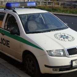 Kriminalisté hledají svědky nehody, při níž se zranilo pět osob