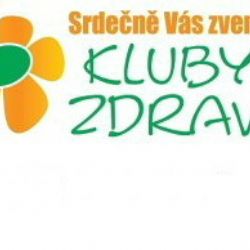 Květnový program Klubu zdraví Třebíč odstartuje pochod na Mařenku