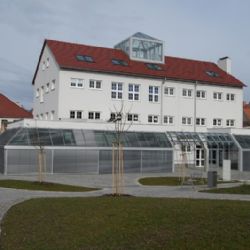Maják Luka nad Jihlavou - Kus cesty za námi a spousta akcí před námi