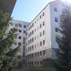Mezinárodní den neslyšících a nedoslýchavých v Brodě