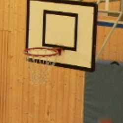 Mladí basketbalisté Meziříčí na úvod s prohrou