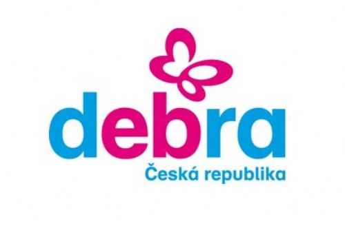 Obrázek - Motýli v obvazech na zámku Jaroměřice nad Rokytnou