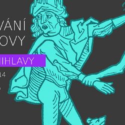 Naposledy o Pohřbívání a hřbitovech v historii Jihlavy
