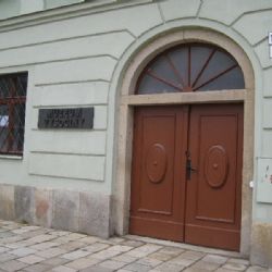 O archeologickém výzkumu venkovských kostelů na Jihlavsku