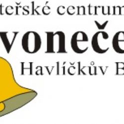 O respektu o víkendu v Brodě