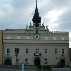 Odpoledne s českými autory v krajské knihovně v Brodě