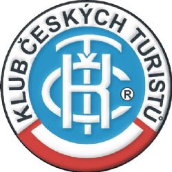Po jihlavských stopách Gustava Mahlera, jeho rodiny a přátel