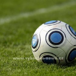 Podpořte svůj tým v Brně! Vstupenky do kotle uhradí FC Vysočina!