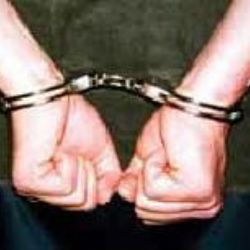 Podvodník ze Žďárska skončil v rukou policistů