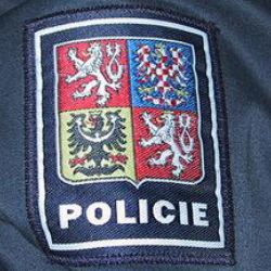 Policisté zjišťují alkohol u řidičů na Vysočině stále častěji