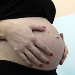 Porodníci v Jihlavě dokáží předejít císařskému řezu