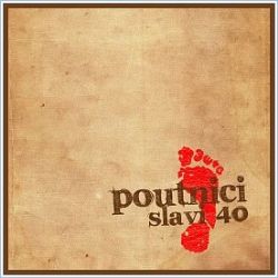 Poutníci ve Ždírci nad Doubravou