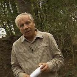 Přednáška Stanislava Motla v Jihlavě