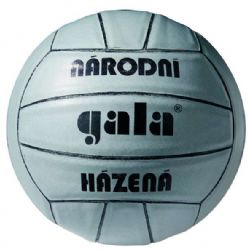 Prohra humpoleckých házenkářů na úvod jarní části