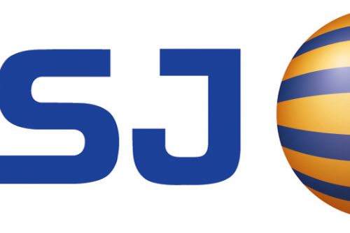 Obrázek - PSJ, a. s., posiluje řízení společnosti