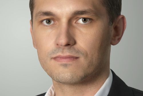 Obrázek - PSJ, a. s., posiluje řízení společnosti