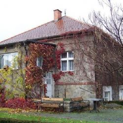 Sedláčkova Ekonomie dobra a zla opět v Brodě