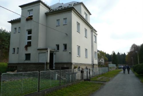 Obrázek - Setkání rodáků zatopené Zahrádky úspěšné