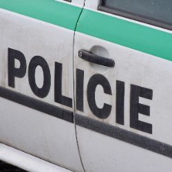 Spory o peníze skončily napadením a únosem