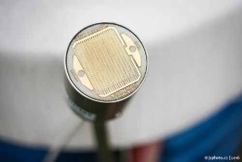 Obrázek - Stanice v Kostelní Myslové se otevřela veřejnosti