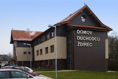 Obrázek - Stavbami Vysočiny 2013 zná výsledky