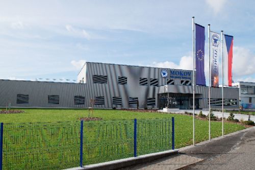 Obrázek - Stavbami Vysočiny 2013 zná výsledky