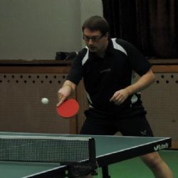 Stolní tenisté Jihlavy chtějí ligu zachránit