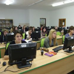 Základní školy v Pelhřimově podaly evropské projekty za 15,5 milionu korun