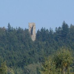 Středověké slavnosti na Orlíku