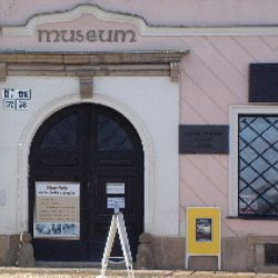 V Jihlavě seznámí s archologickými výzkumy Vysočiny