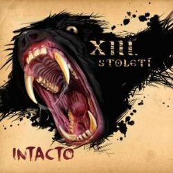 V pátek třináctého zahraje v brodském Oku skupina XIII. století