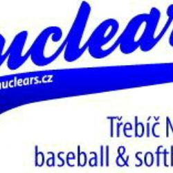 V sobotu dívčí softbal v Třebíči