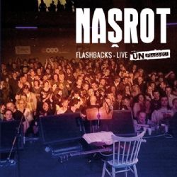 Vánoční koncert skupiny Našrot se stává tradicí