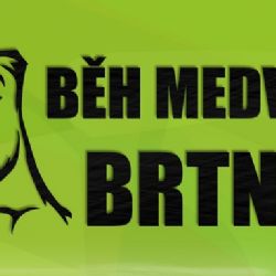 Víkend v Brtnici: Běh medvěda Brtníka a Vivat Karel IV.