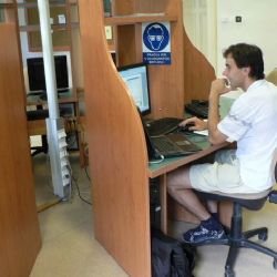 Vysoká škola polytechnická Jihlava otevře své dveře zájemcům