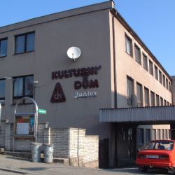Zastupitelé Chotěboře ve středu jednají