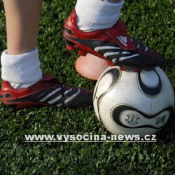 Změny v kádru FC Vysočina Jihlava